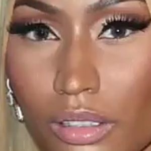 Meet your Posher, Jayda